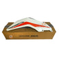 Cubierta Tanque Izquierda Blanca Duke 390 Ng Original Ktm