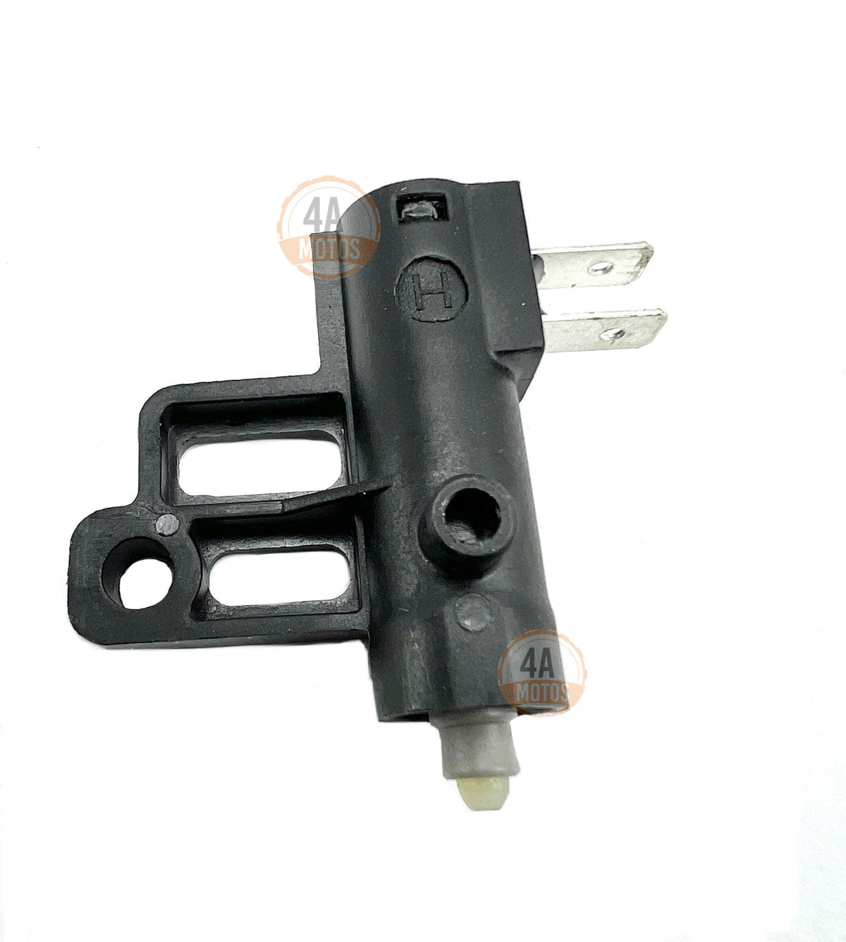 Switch O Pera Freno Delantero Ktm Duke 200/250/390 Ng