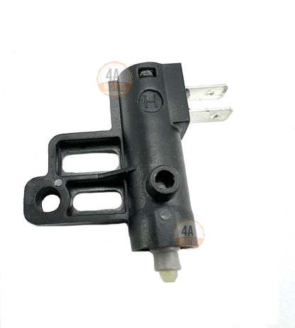 Switch O Pera Freno Delantero Ktm Duke 200/250/390 Ng