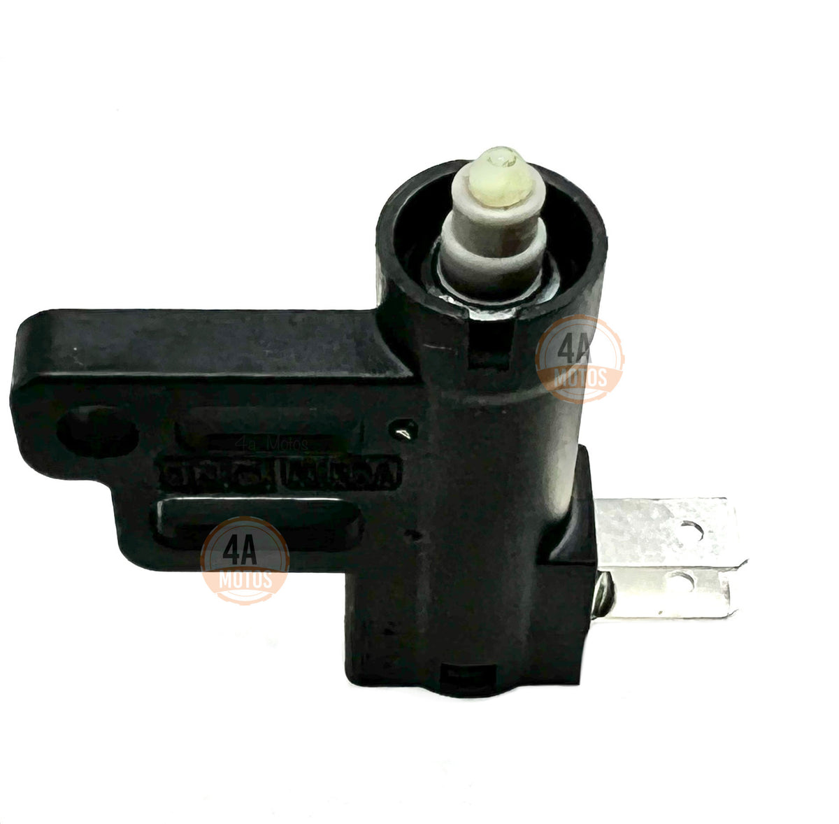 Switch O Pera Freno Delantero Ktm Duke 200/250/390 Ng