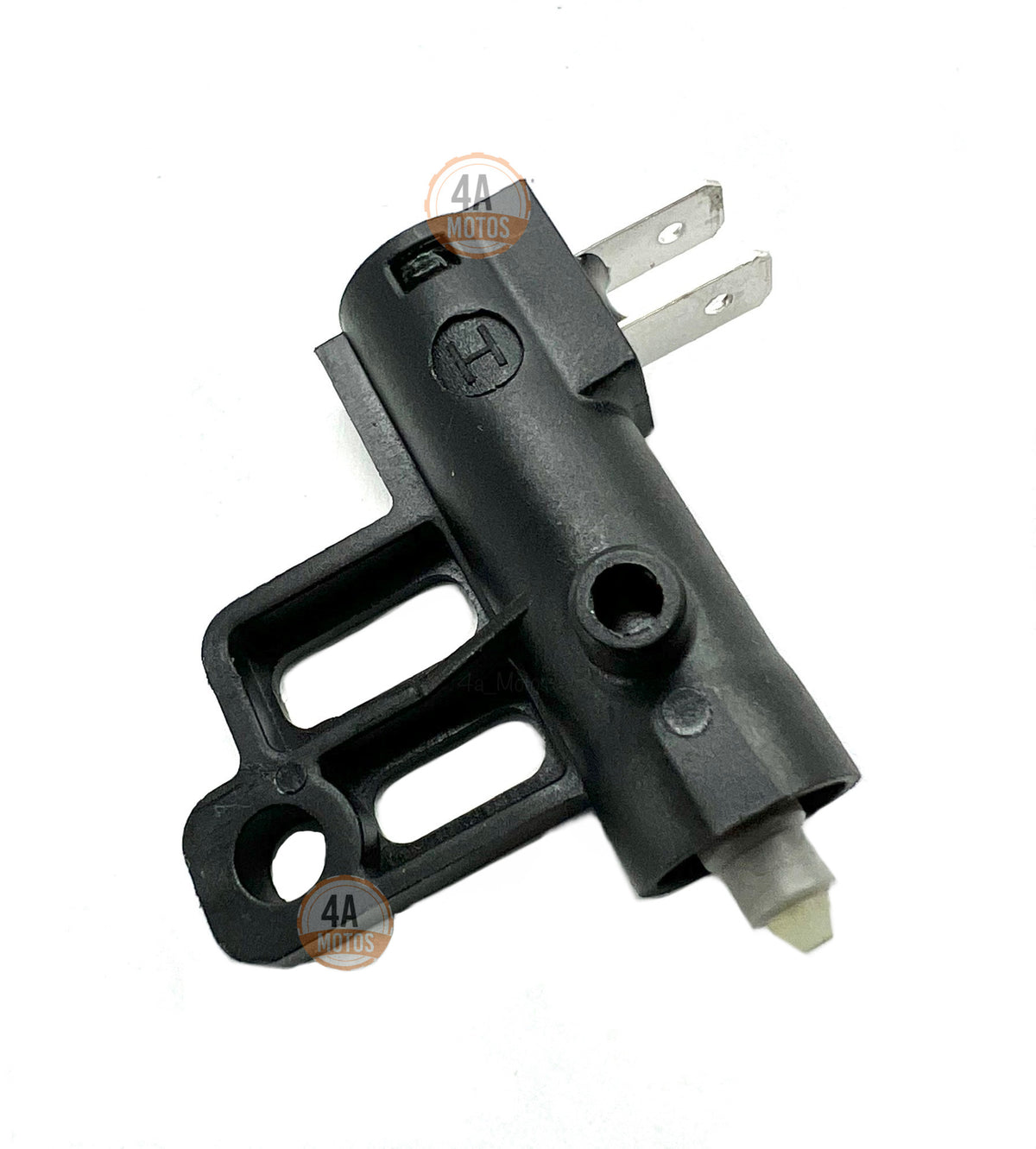 Switch O Pera Freno Delantero Ktm Duke 200/250/390 Ng