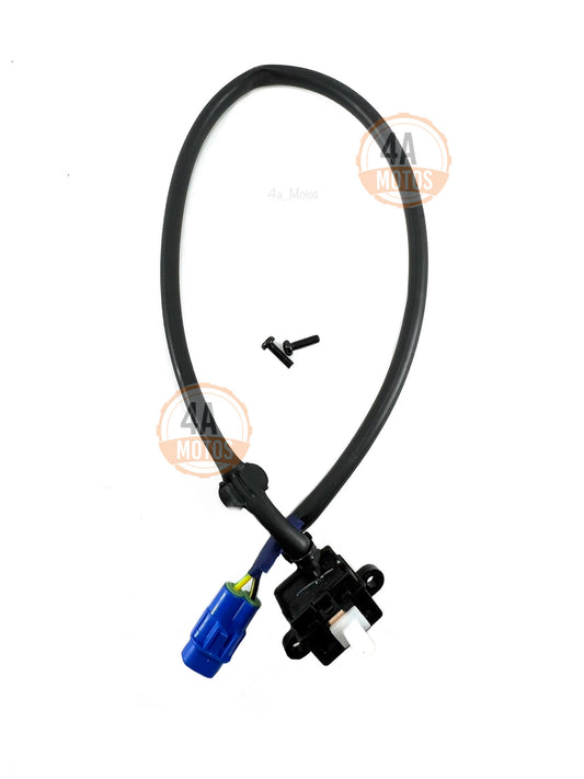 Pera O Switch Del Clutch Ktm Duke 200 Y 390