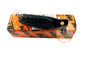 Posapie Delantero Izquierdo Ktm Duke 200 L / Wo Original