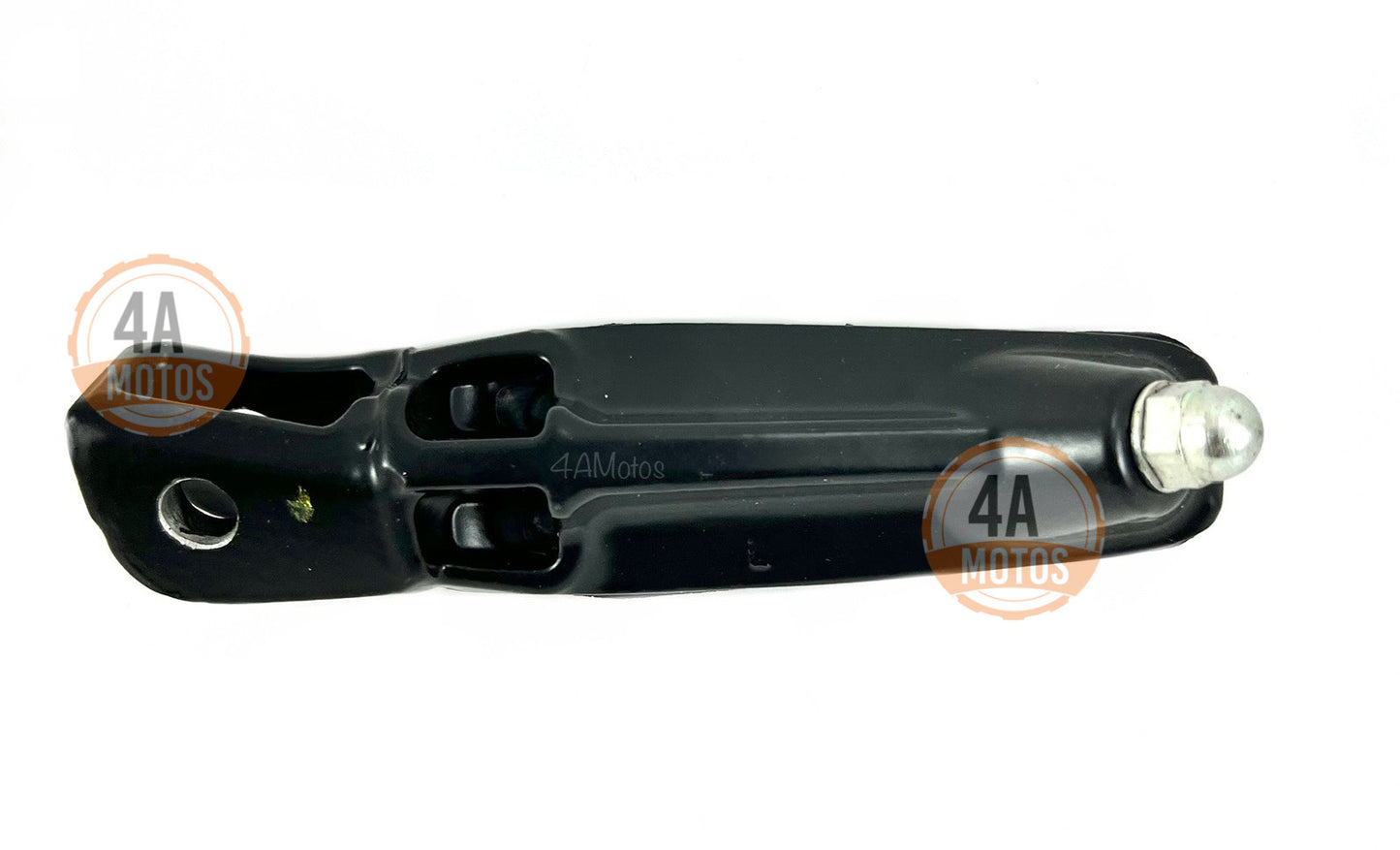 Posapie Delantero Izquierdo Husqvarna Svartpilen 200-401 Ktm