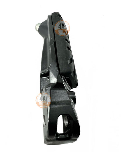 Posapie Delantero Izquierdo Ktm Duke 250 / 390 G3 Original