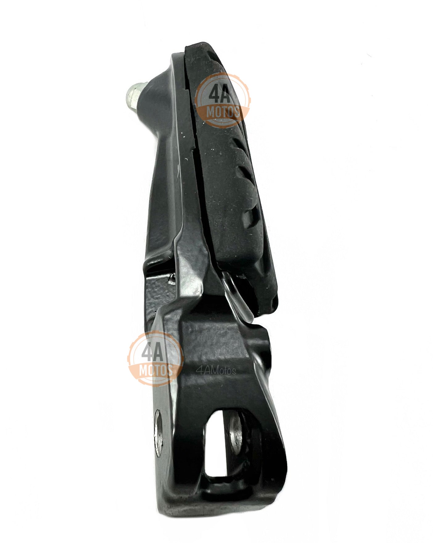 Posapie Delantero Izquierdo Husqvarna Svartpilen 200-401 Ktm