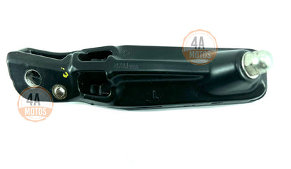 Posapie Trasero Izquierdo Ktm Duke 200-250-390 Mod. Nuevo