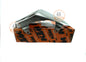 Protector Exosto O Silenciador Ktm Duke 200 Y 390 Original