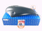 Protector Lateral Exosto O Mofle Dominar 250 Y 400 Ug Origi