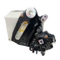 Mordaza Trasera Original Ktm Duke 200 / 250 / 390 Ng