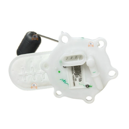 Bomba De Gasolina Original Ktm Duke 250 / 390 G3