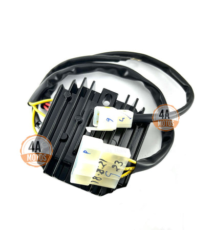 Regulador Dominar 400 Original