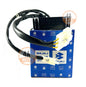 Regulador Dominar 400 Original