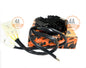Regulador De Voltaje Original Ktm Duke 200 Y 390 Ag