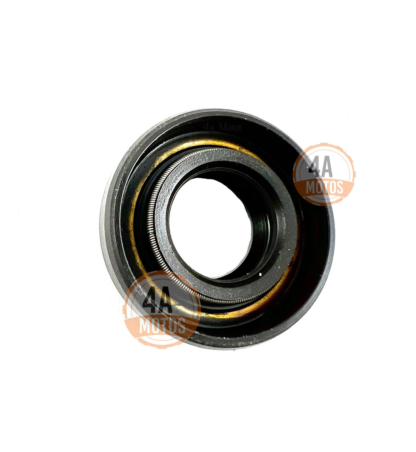 Reten Bomba Agua Ns Fi - Rs 200 Dominar 400 Original Bajaj