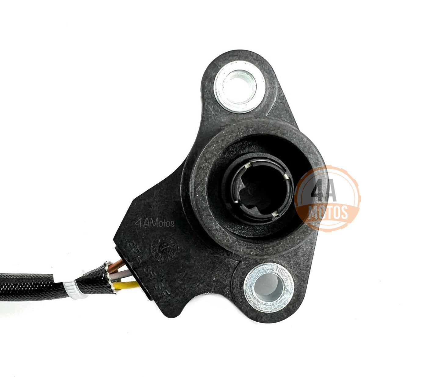 Sensor Neutro Ktm Duke 250 Y 390 Ng