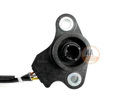 Sensor Neutro Ktm Duke 250 Y 390 Ng