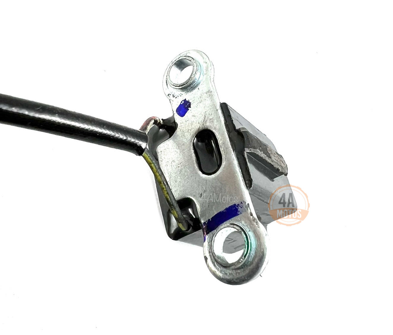 Sensor Neutro Ktm Duke 250 Y 390 Ng