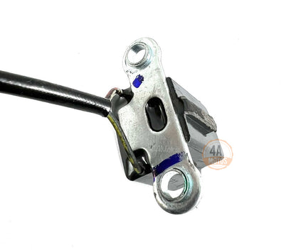 Sensor Neutro Ktm Duke 250 Y 390 Ng