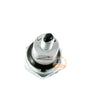 Sensor Presión Aceite Ns 200- Dominar 400