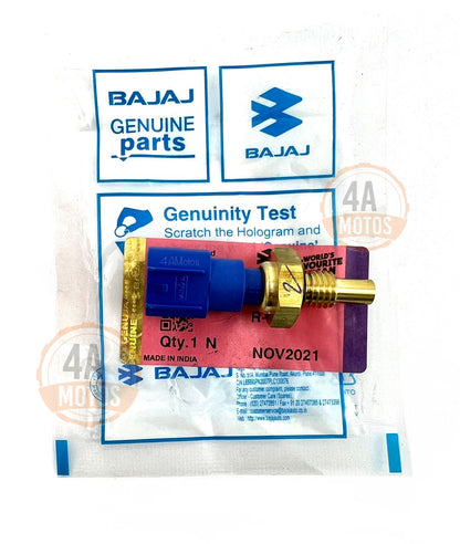 Sensor Temperatura Ns 200 Original