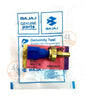 Sensor Temperatura Ns 200 Original