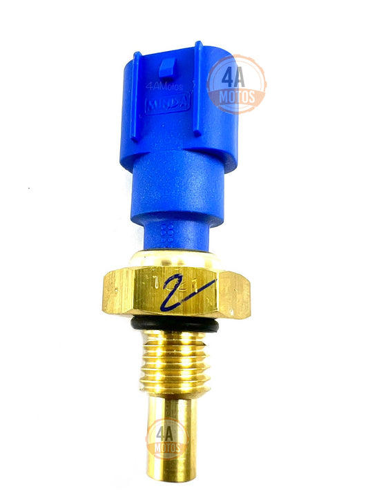 Sensor Temperatura Ns 200 Original