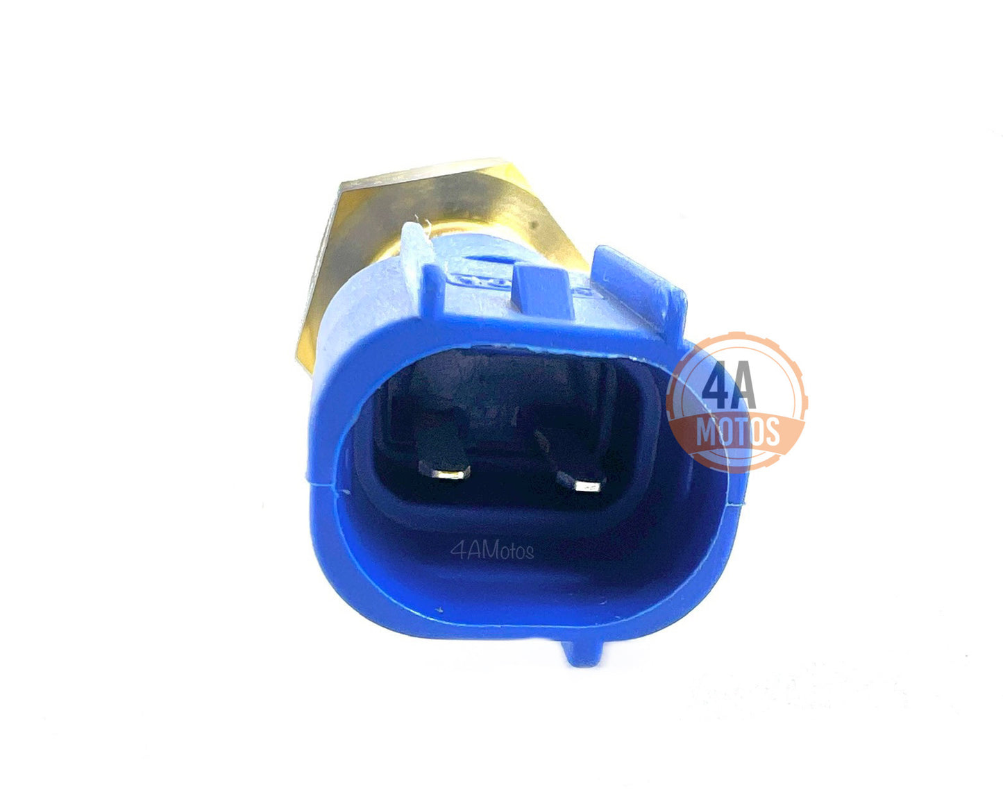 Sensor Temperatura Ns 200 Original