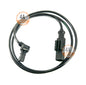 Sensor Velocímetro Abs Ktm Duke 390