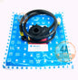 Sensor Velocimetro Ns 200 Modelo Nuevo
