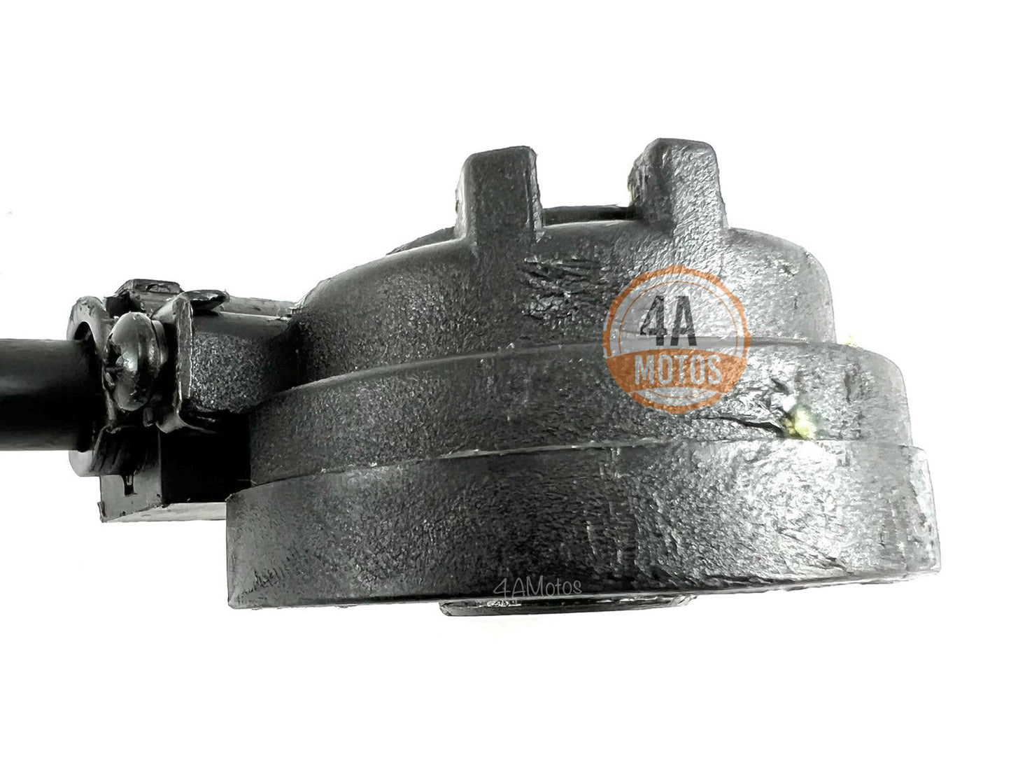 Sensor Velocimetro Ns 200 Modelo Nuevo