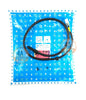Sensor Velocímetro Pulsar Ns 200 - Pulsar 180 Ug-pro 220 .