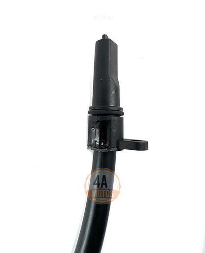 Sensor Velocímetro Pulsar Ns 200 - Pulsar 180 Ug-pro 220 .