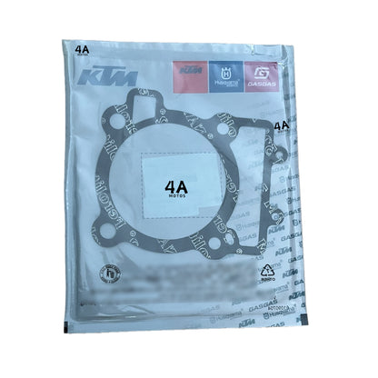 Empaque Cilindro Husqvarna Svartpilen 401  Original