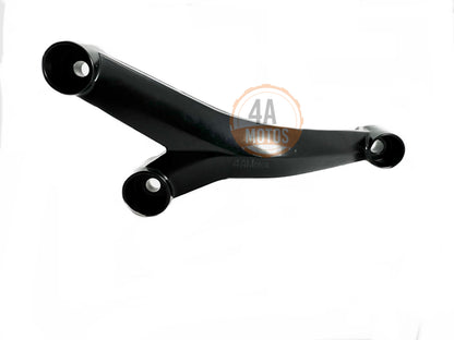 Soporte Motor Derecho Adventure 250/390 Original Ktm