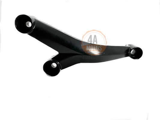 Soporte Motor Derecho Ng 250 Y 390 Producto Original Ktm