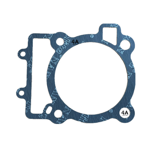 Empaque Cilindro Husqvarna Svartpilen 401  Original