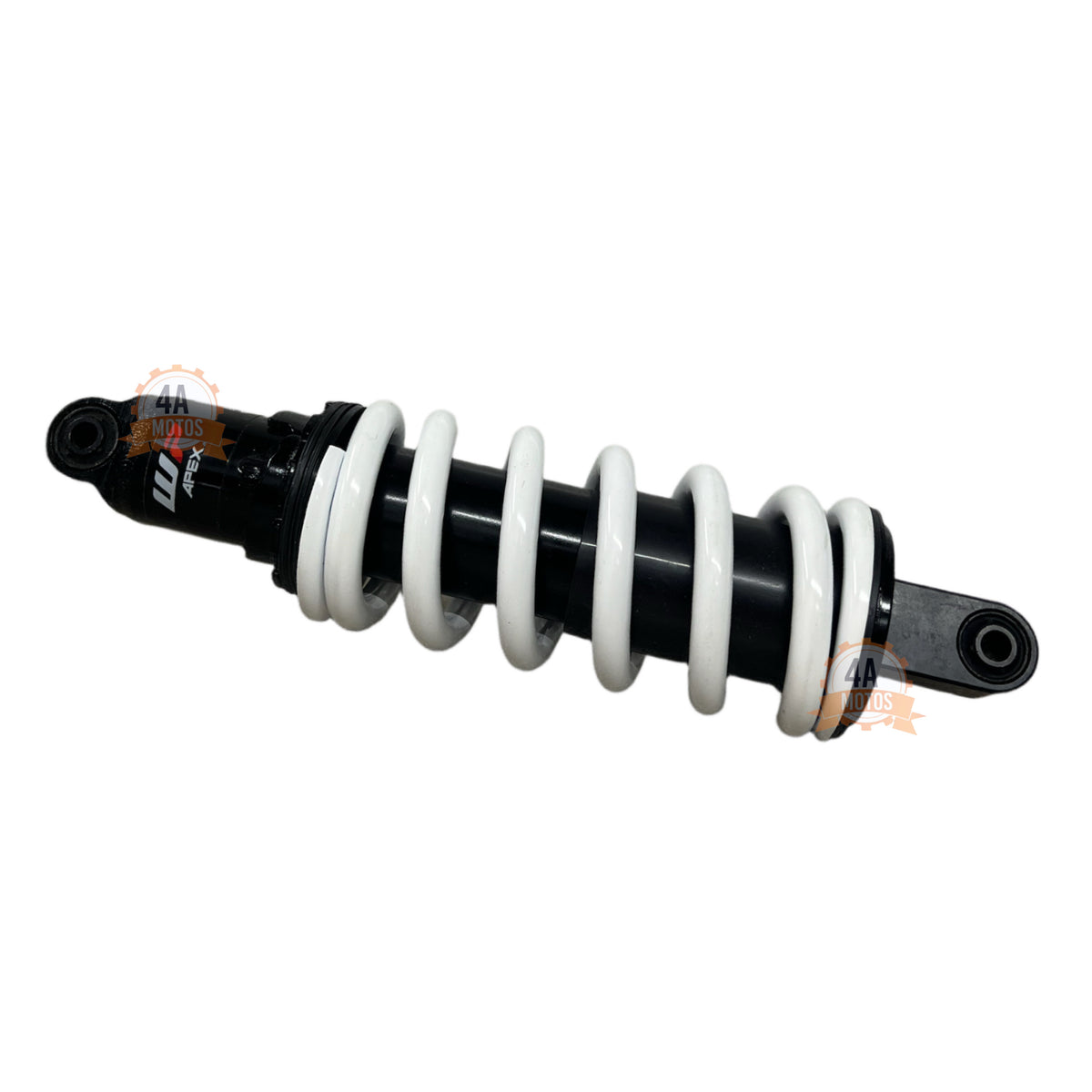 Monoshock Ktm Adventure 250 G3 Original Ktm