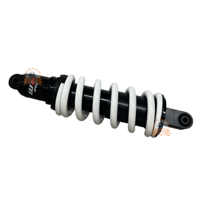 Monoshock Ktm Adventure 250 G3 Original Ktm