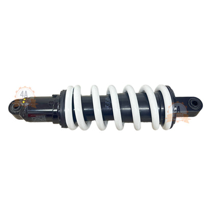Monoshock Ktm Adventure 250 G3 Original Ktm