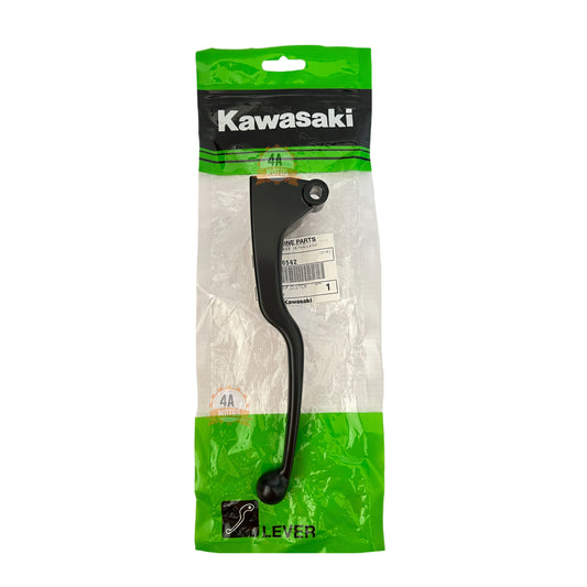 Manigueta Clutch Kawasaki Z 400 Original