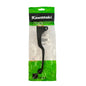 Manigueta Clutch Kawasaki Z 400 Original
