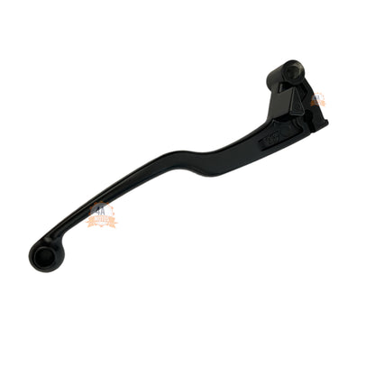 Manigueta Clutch Kawasaki Z 400 Original