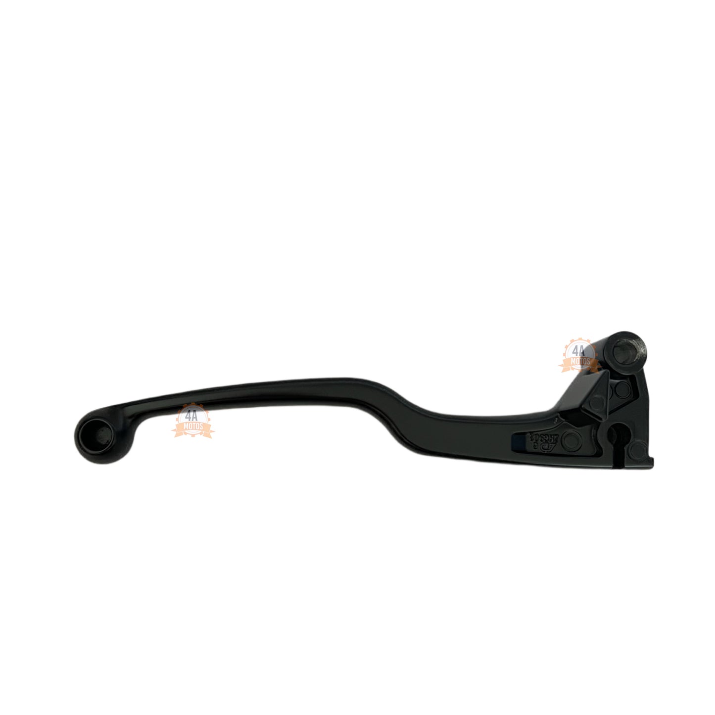 Manigueta Clutch Kawasaki Z 400 Original