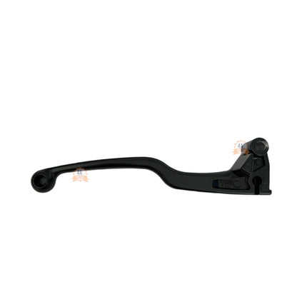 Manigueta Clutch Kawasaki Z 400 Original