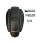 Tapa Guardabarro Trasero Rothar Duke 200 Wo / 200 L