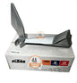 Soporte Posapie Trasero Derecho Ktm Duke 200 Y 390.