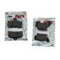 Juego Pastillas Ktm Duke 200-250-390 Ag-ng-adv Original Ktm