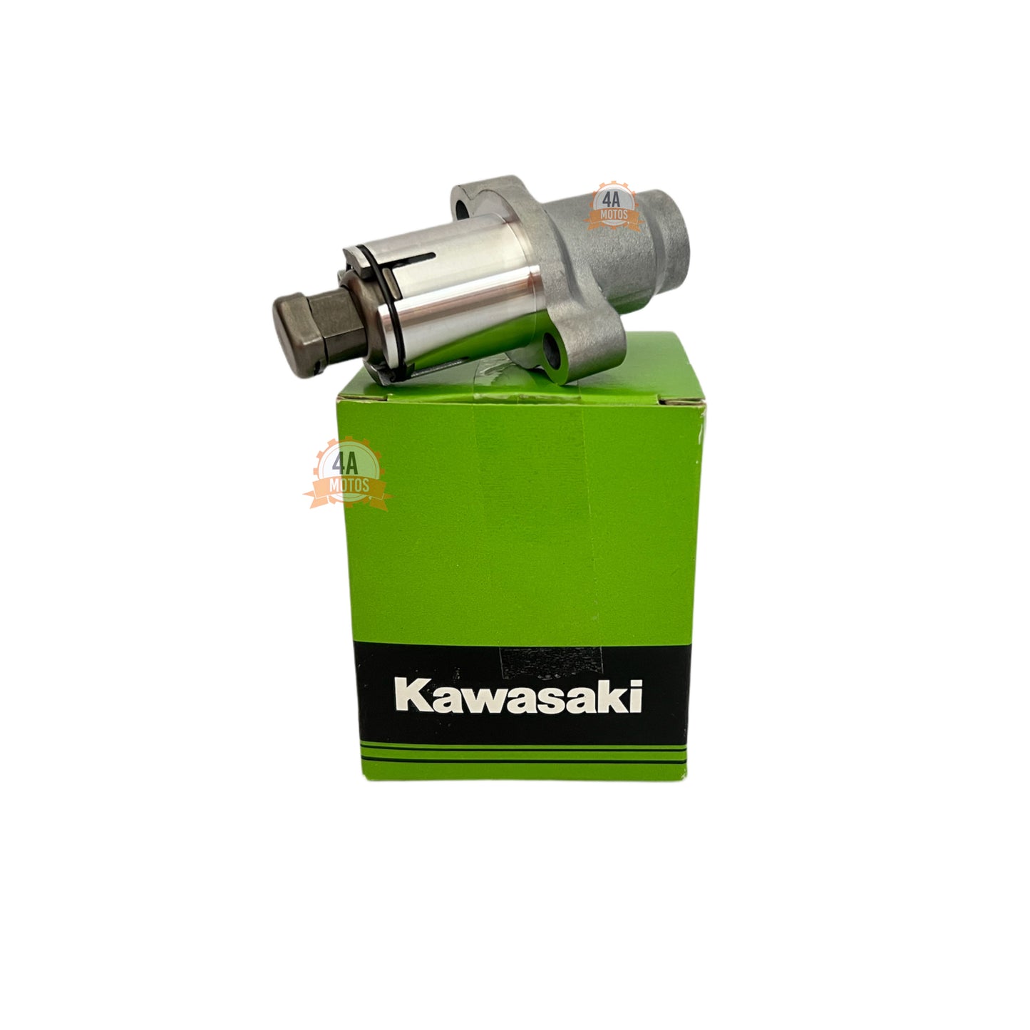 Tensor Cadenilla Kawasaki Ninja 300 / Z 250  Original