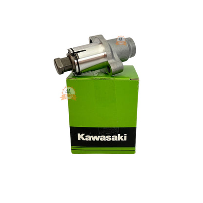 Tensor Cadenilla Kawasaki Ninja 300 / Z 250  Original